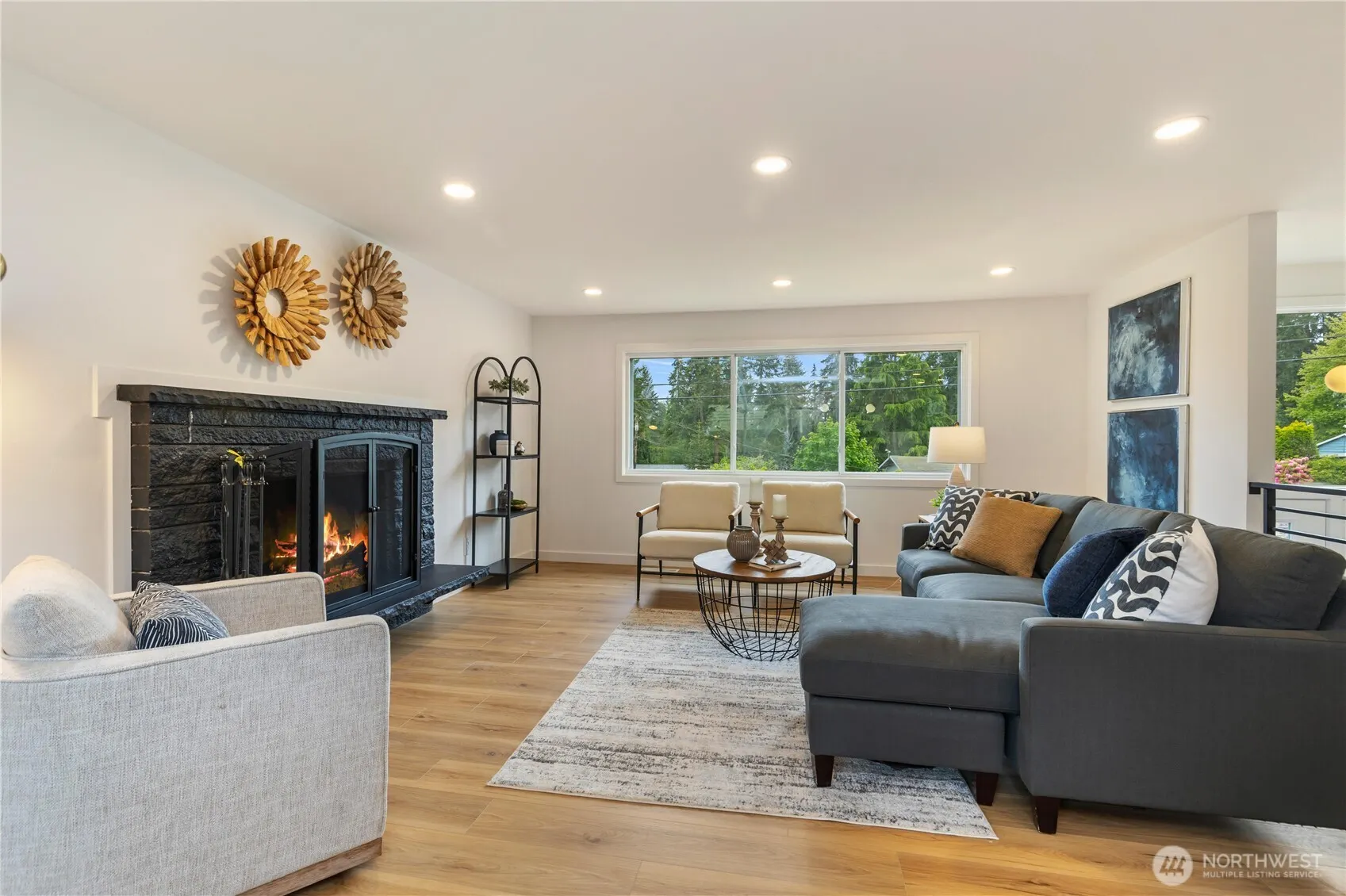 1831 201st Place SW, Lynnwood, WA 98036