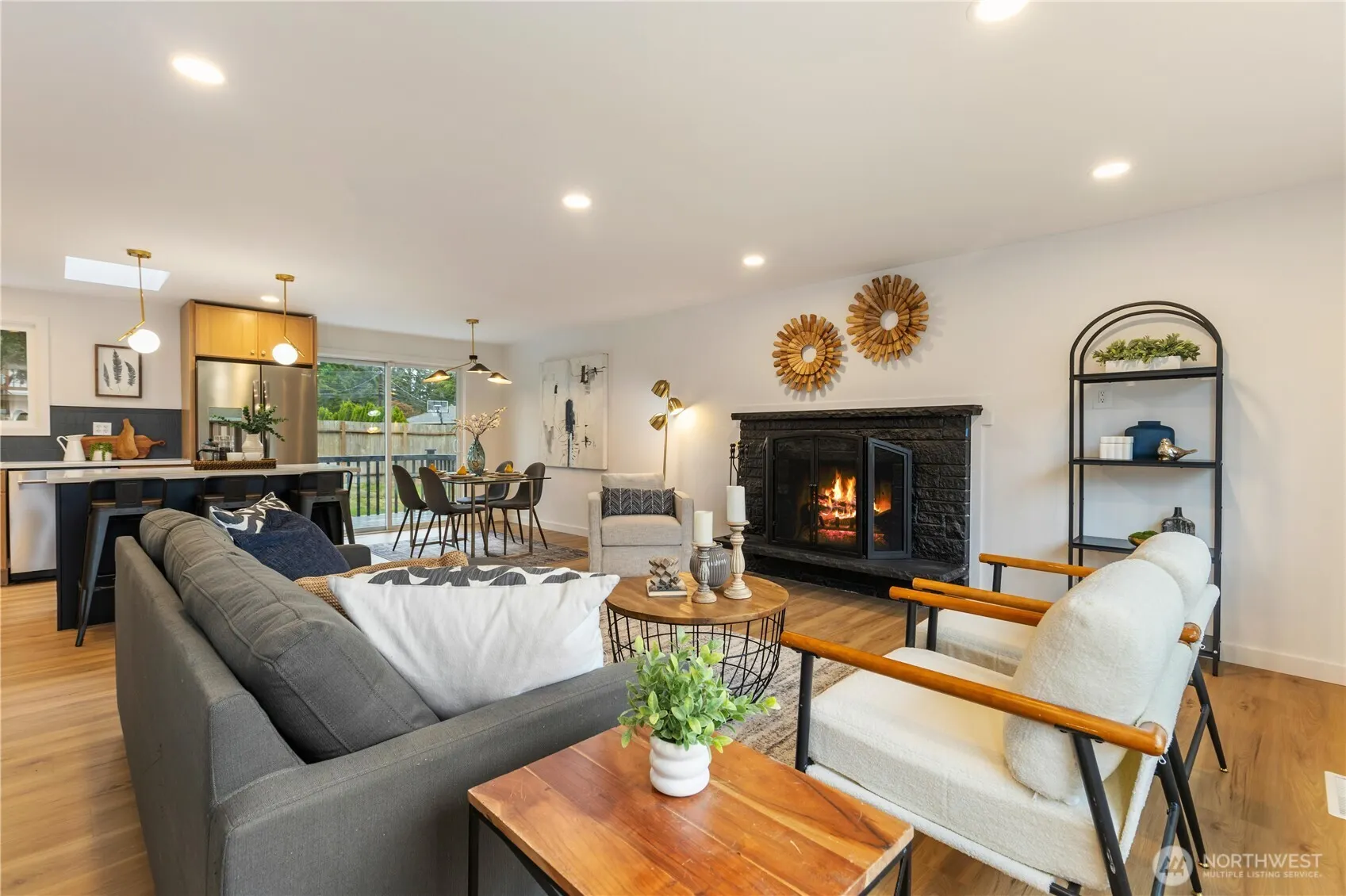 1831 201st Place SW, Lynnwood, WA 98036