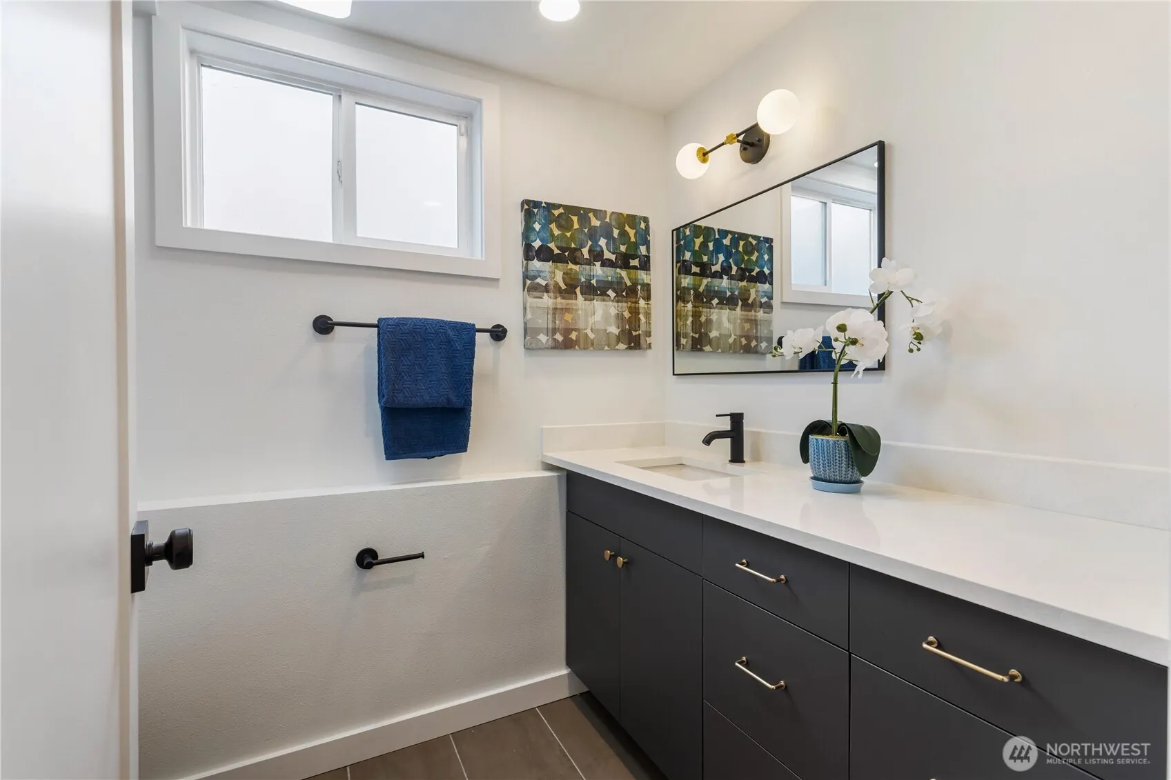 1831 201st Place SW, Lynnwood, WA 98036