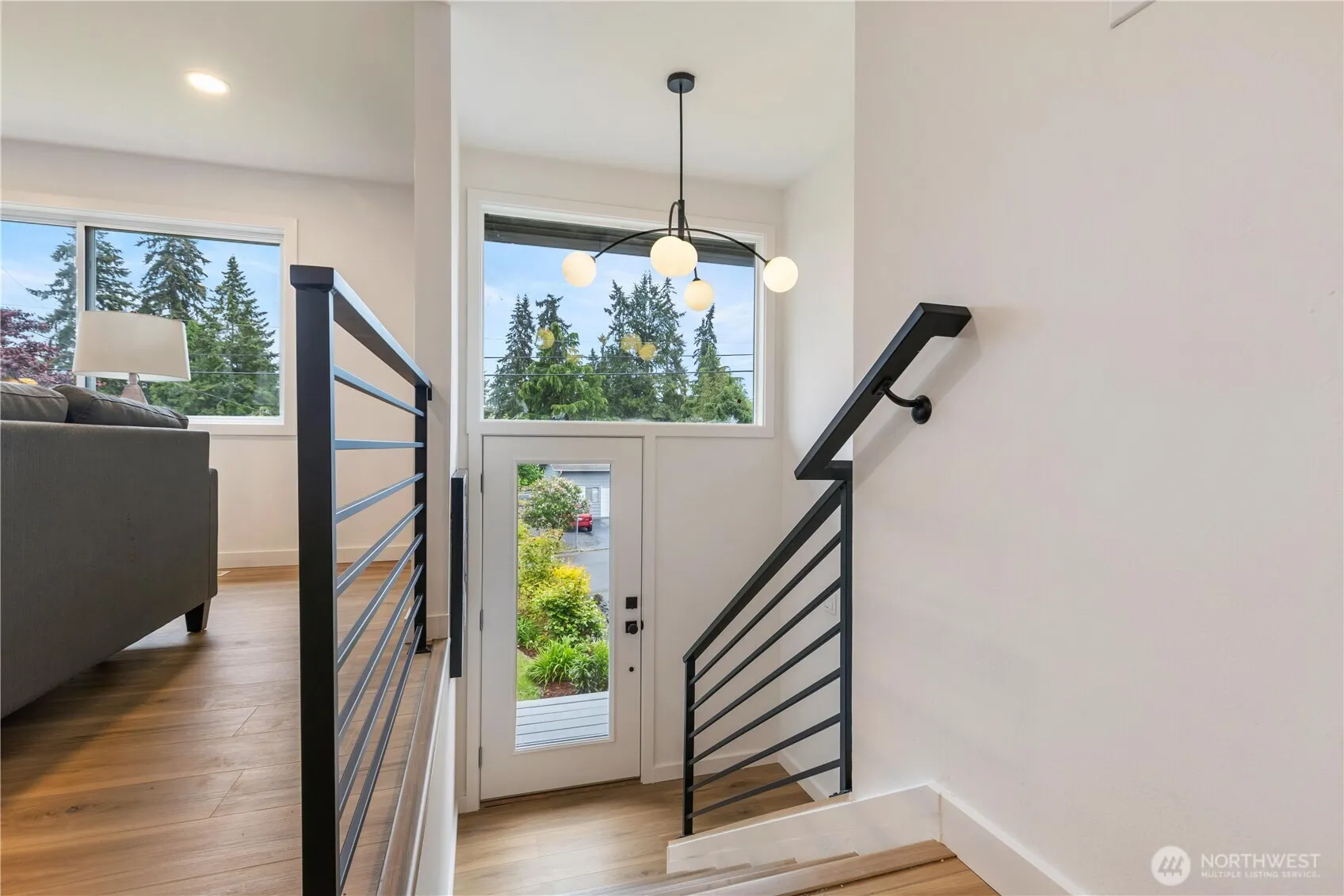 1831 201st Place SW, Lynnwood, WA 98036