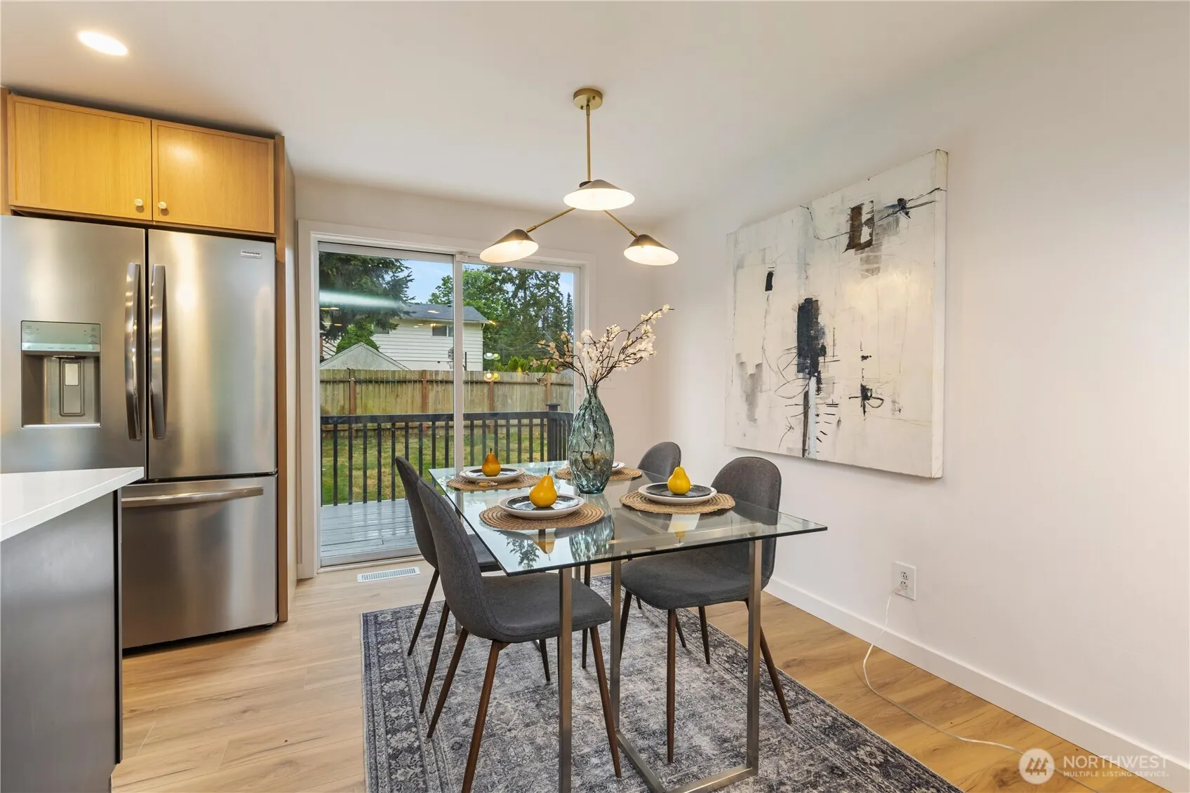1831 201st Place SW, Lynnwood, WA 98036