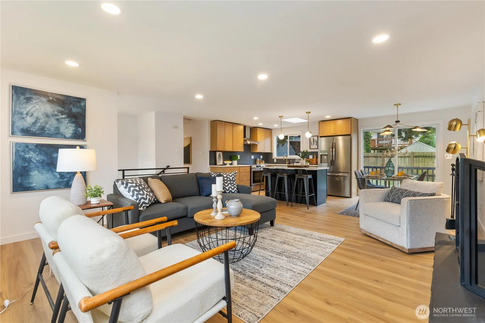1831 201st Place SW, Lynnwood, WA 98036