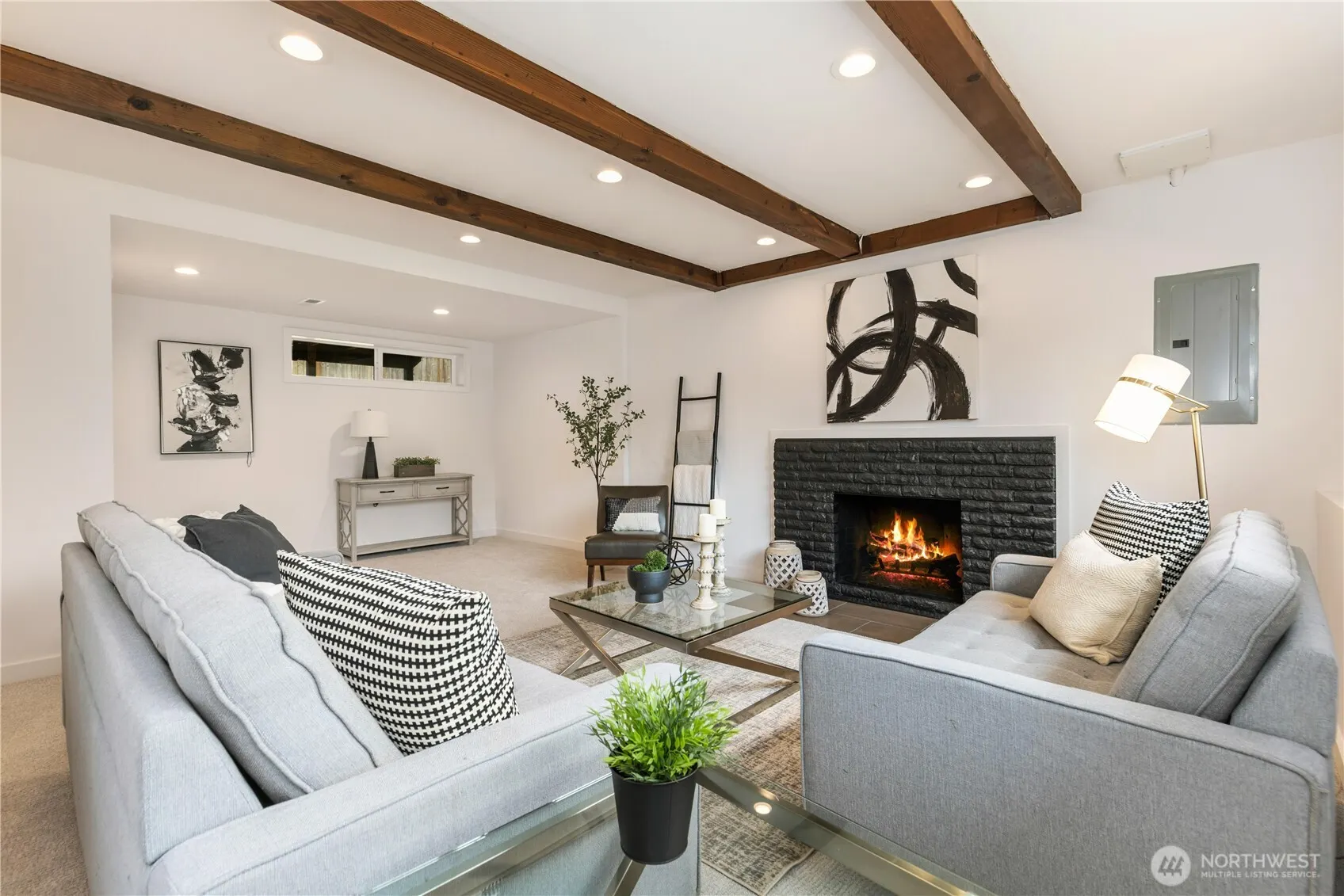 1831 201st Place SW, Lynnwood, WA 98036