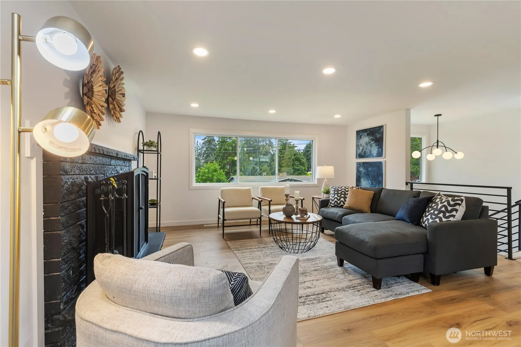 1831 201st Place SW, Lynnwood, WA 98036