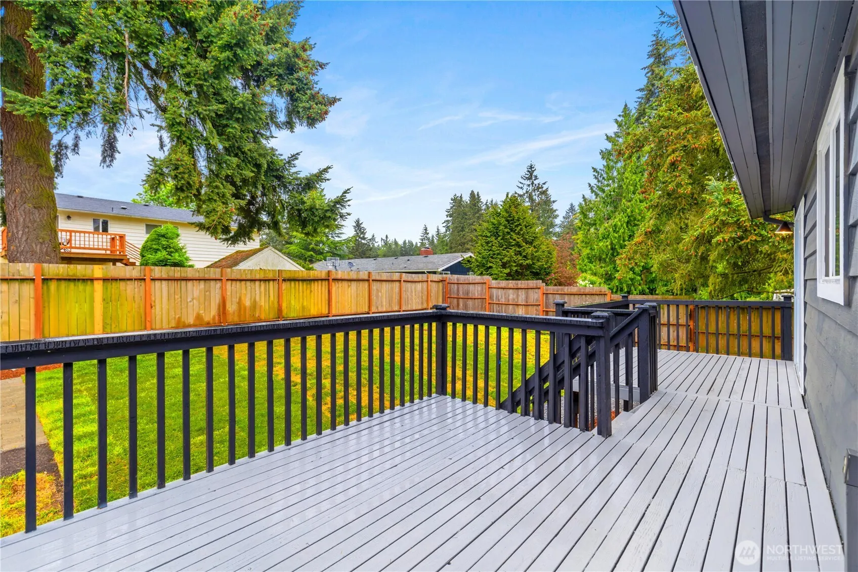 1831 201st Place SW, Lynnwood, WA 98036