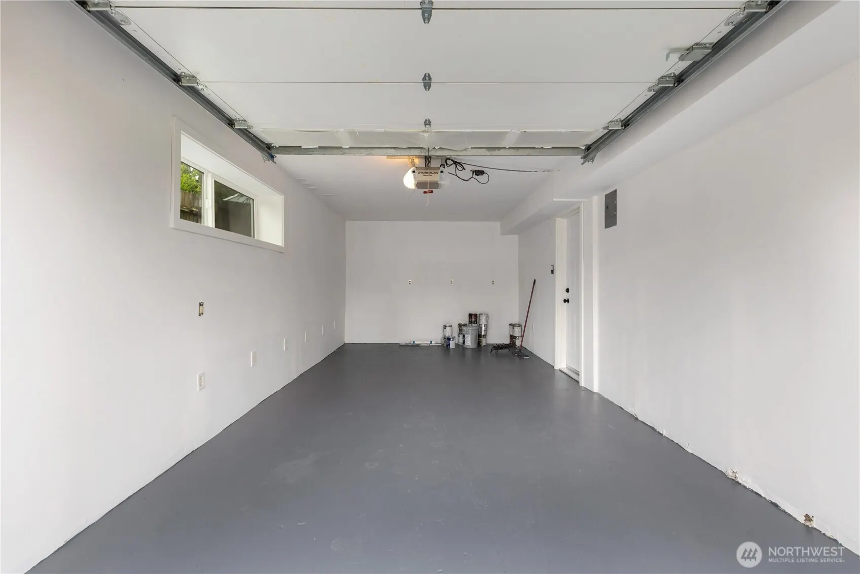 1831 201st Place SW, Lynnwood, WA 98036