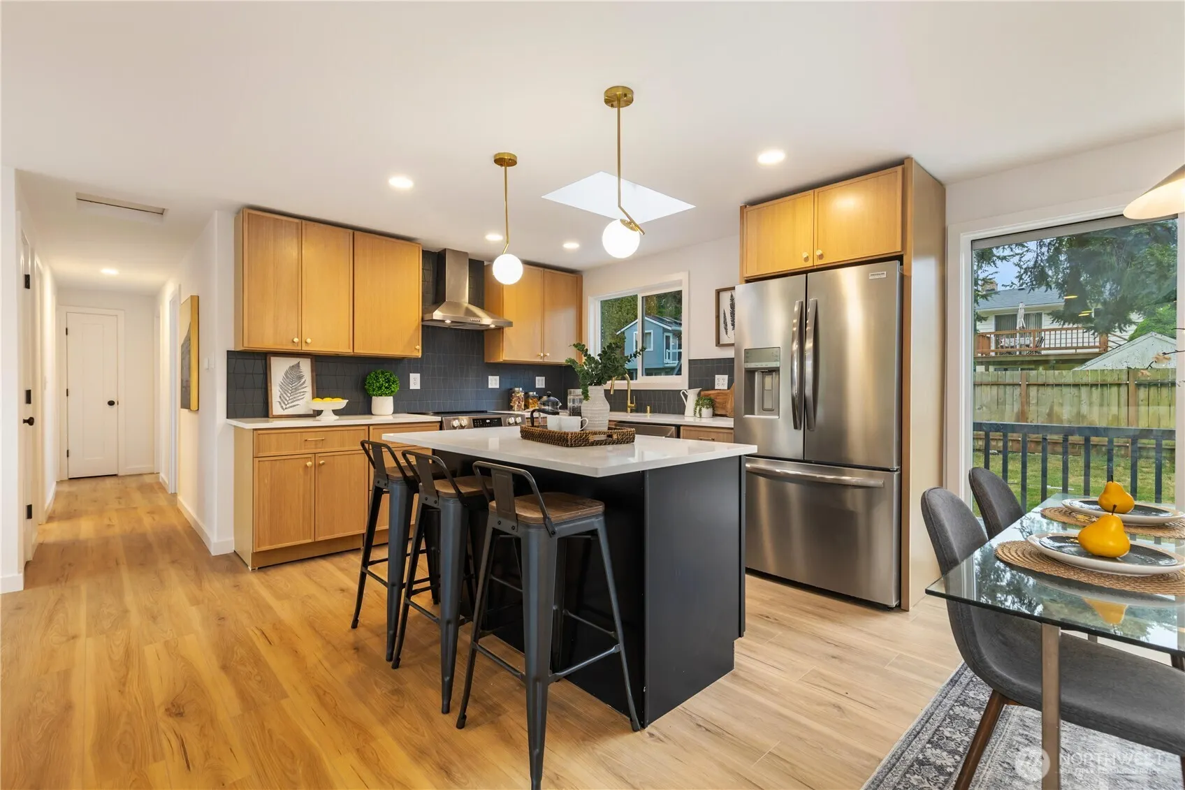 1831 201st Place SW, Lynnwood, WA 98036