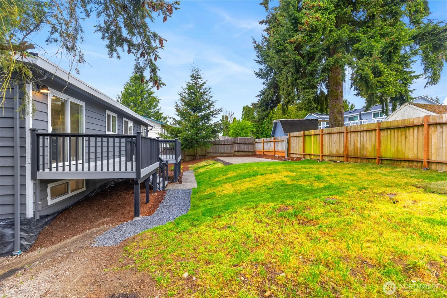 1831 201st Place SW, Lynnwood, WA 98036