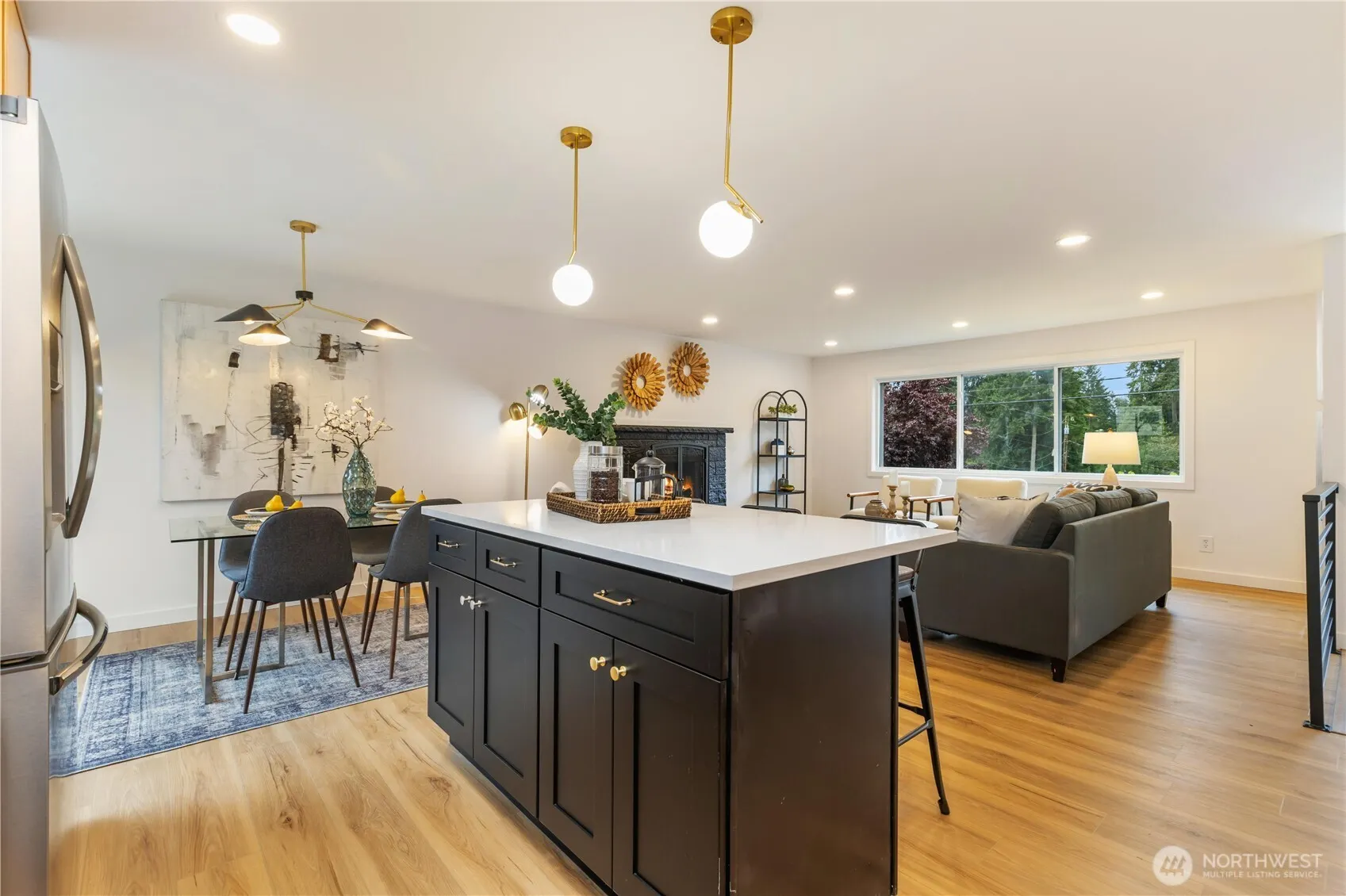 1831 201st Place SW, Lynnwood, WA 98036