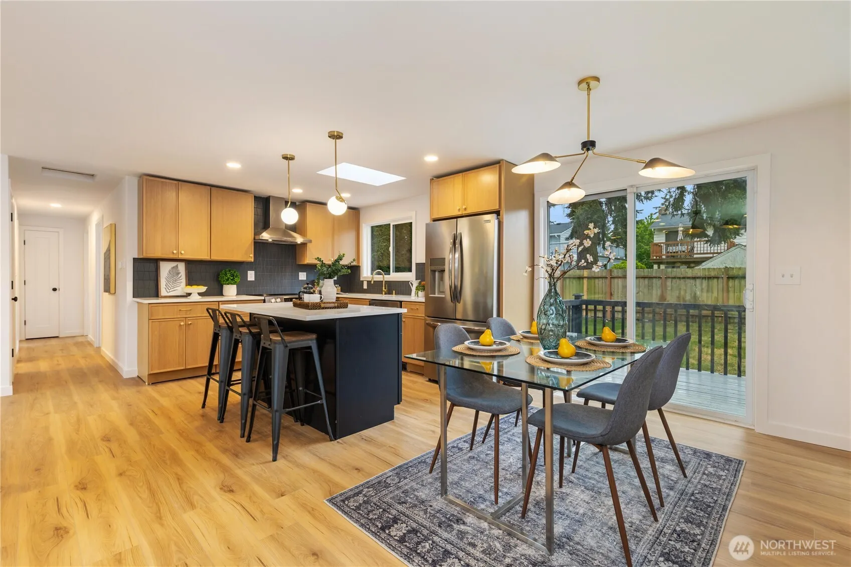 1831 201st Place SW, Lynnwood, WA 98036