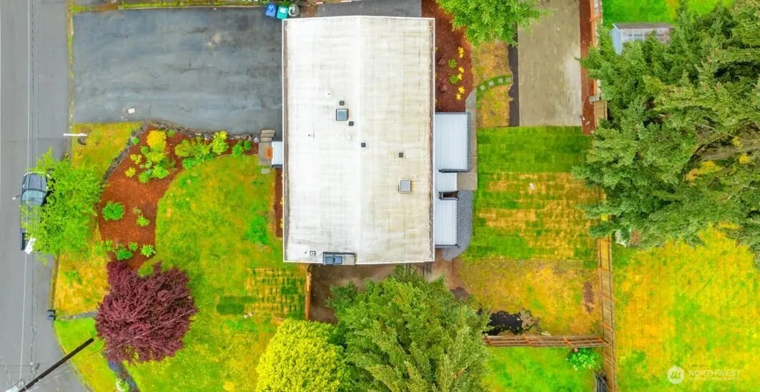 1831 201st Place SW, Lynnwood, WA 98036