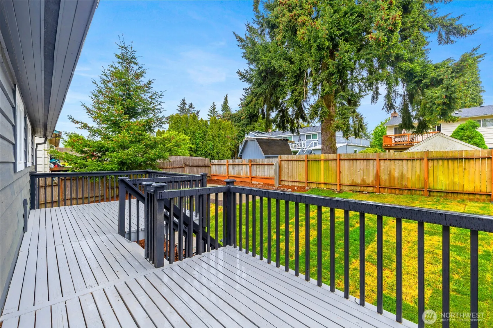 1831 201st Place SW, Lynnwood, WA 98036