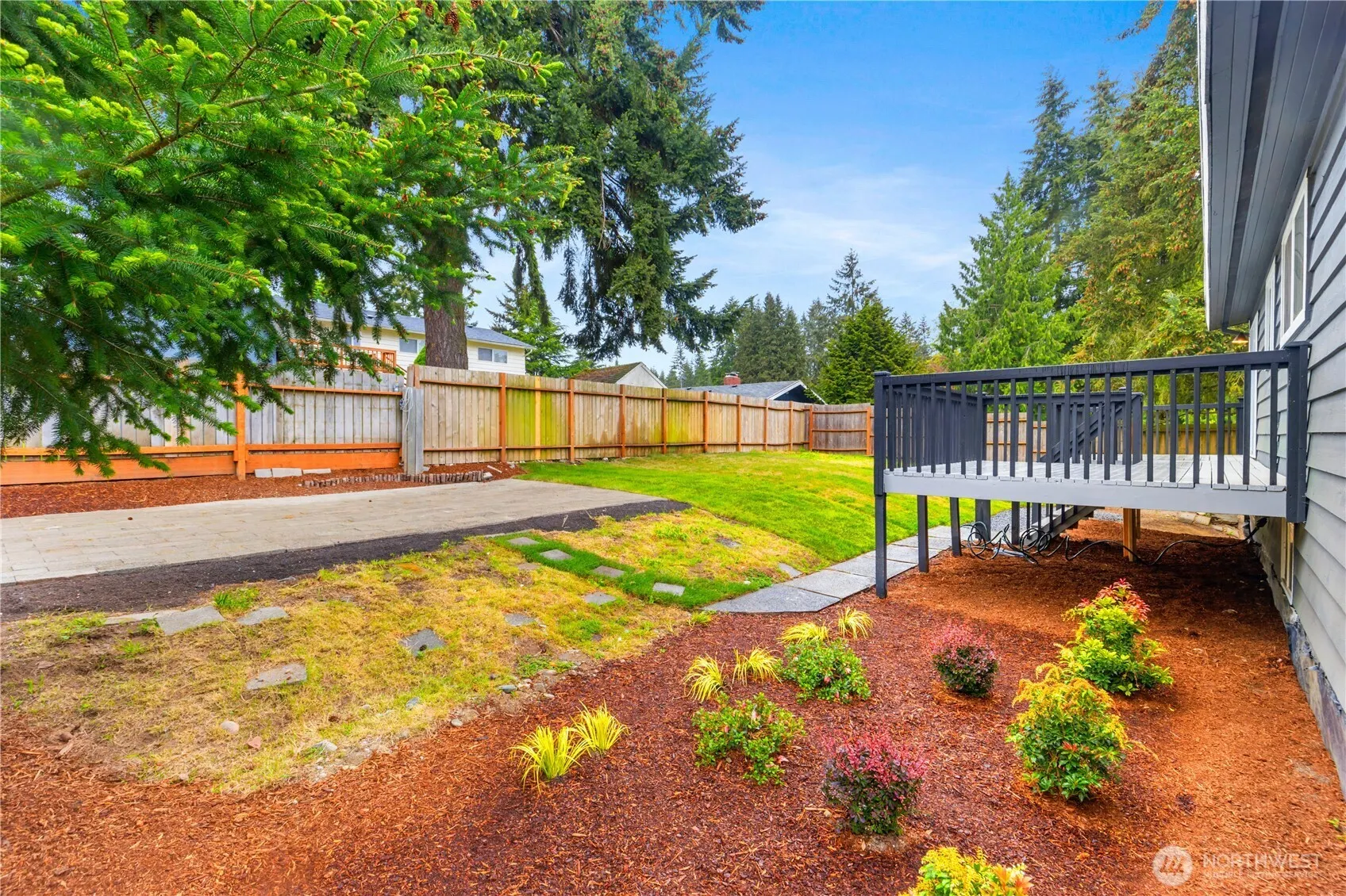 1831 201st Place SW, Lynnwood, WA 98036