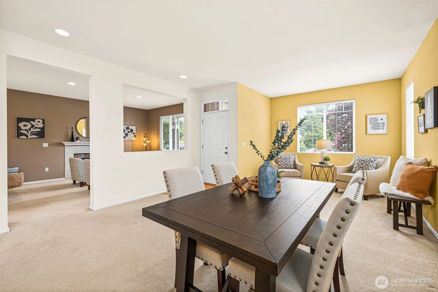 17071 165th Avenue SE, Renton, WA 98058
