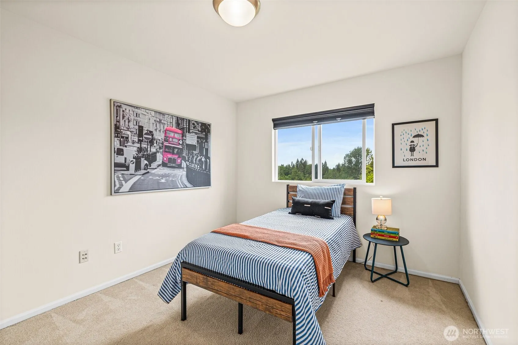 17071 165th Avenue SE, Renton, WA 98058