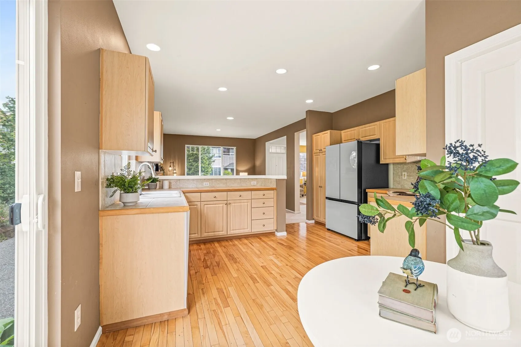 17071 165th Avenue SE, Renton, WA 98058