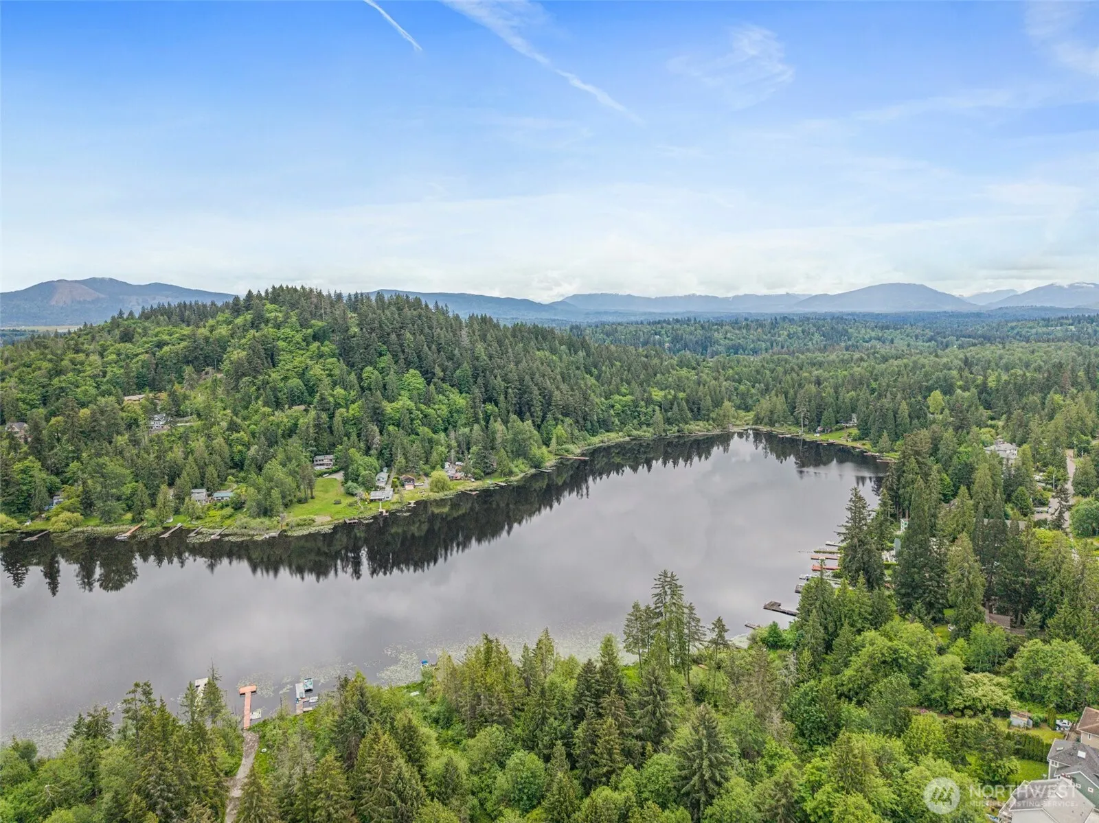 17071 165th Avenue SE, Renton, WA 98058