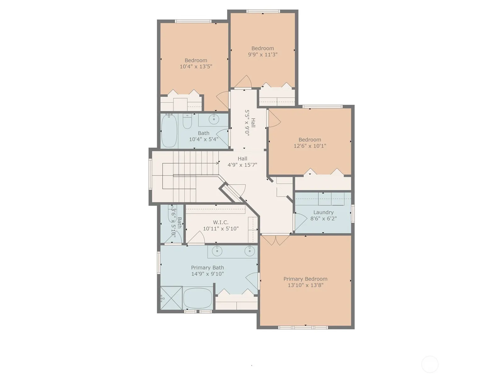 17071 165th Avenue SE, Renton, WA 98058