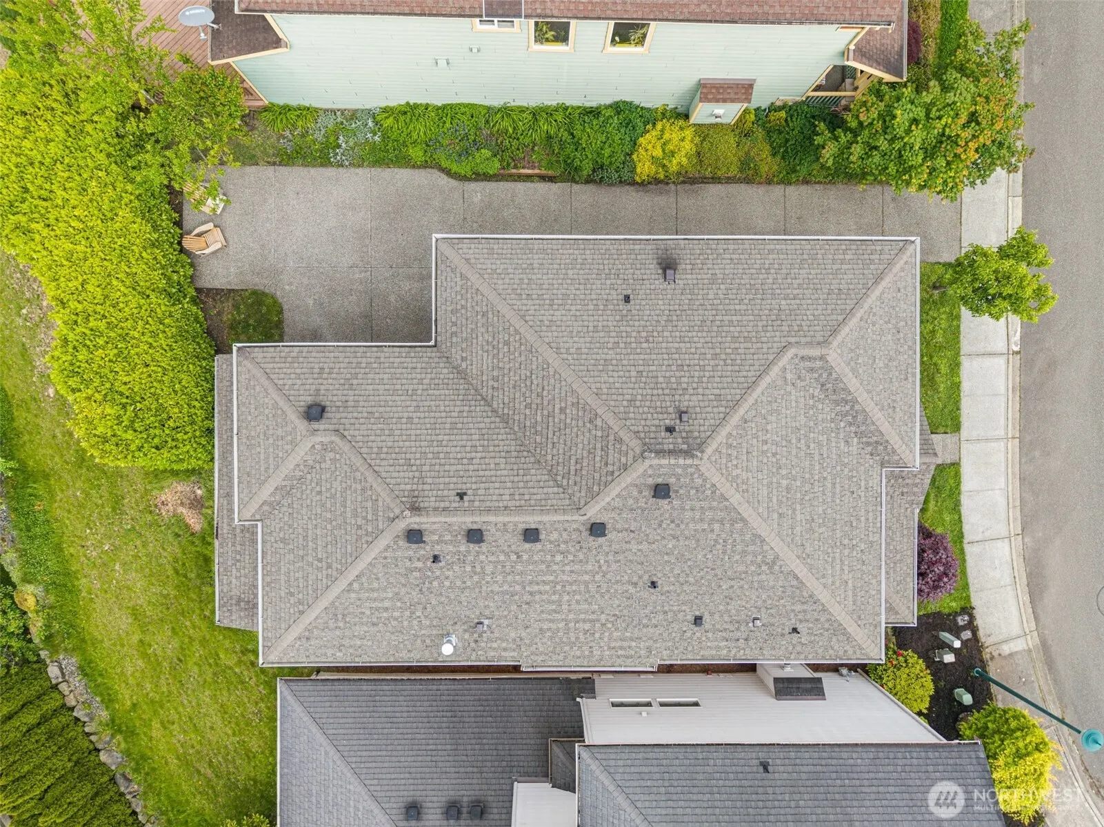 17071 165th Avenue SE, Renton, WA 98058