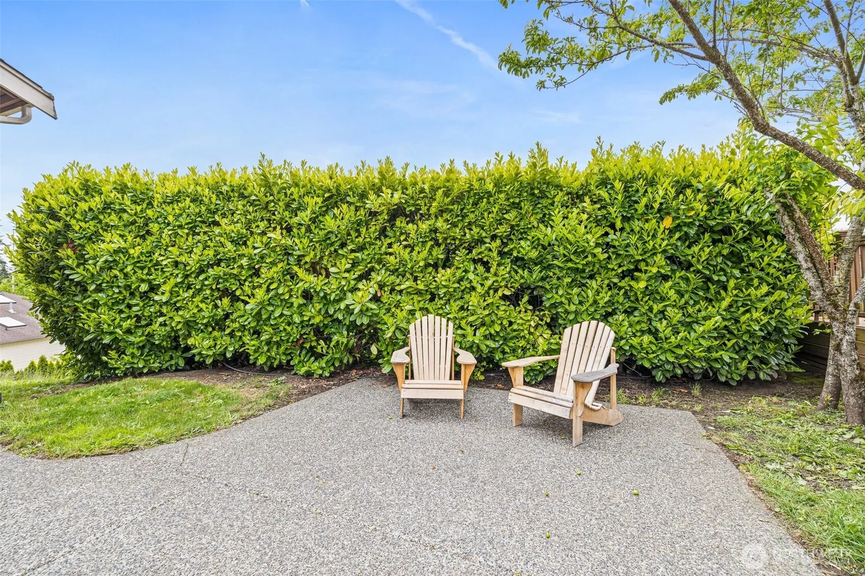 17071 165th Avenue SE, Renton, WA 98058