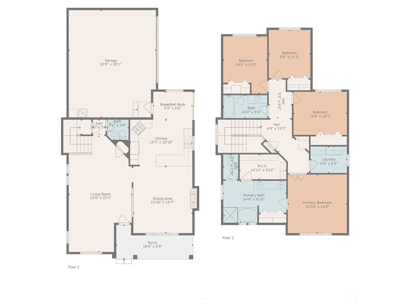 17071 165th Avenue SE, Renton, WA 98058