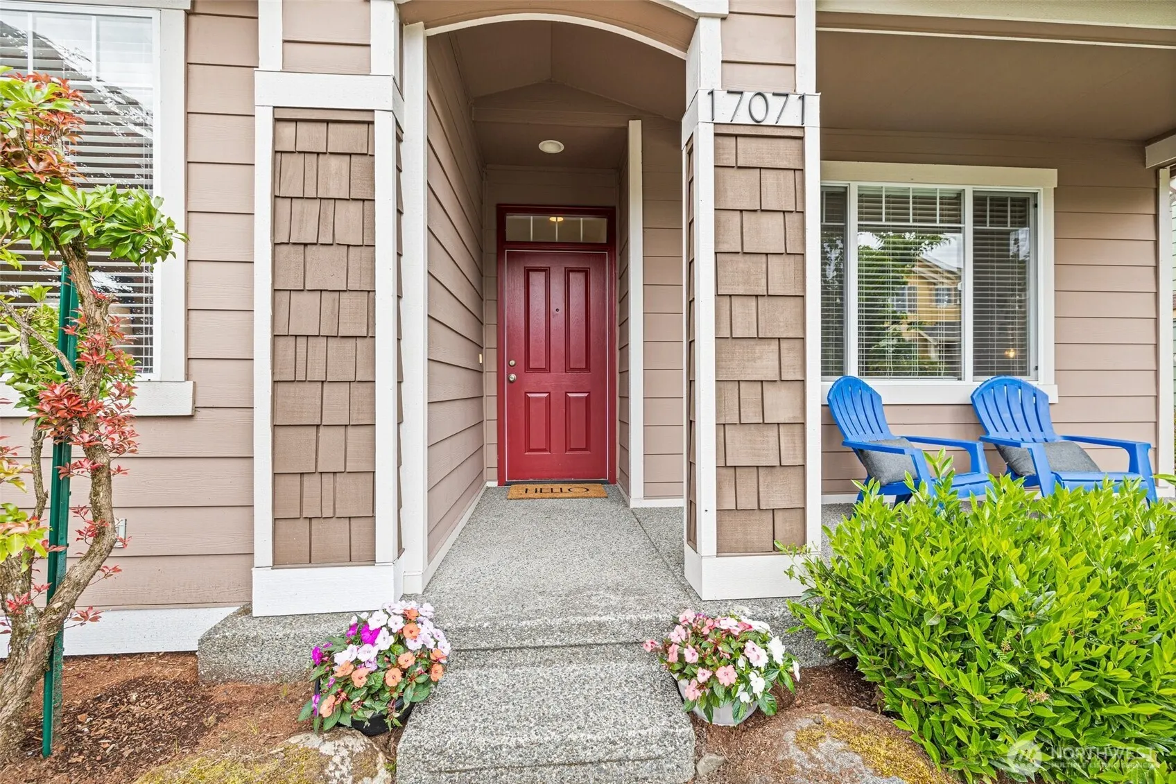 17071 165th Avenue SE, Renton, WA 98058