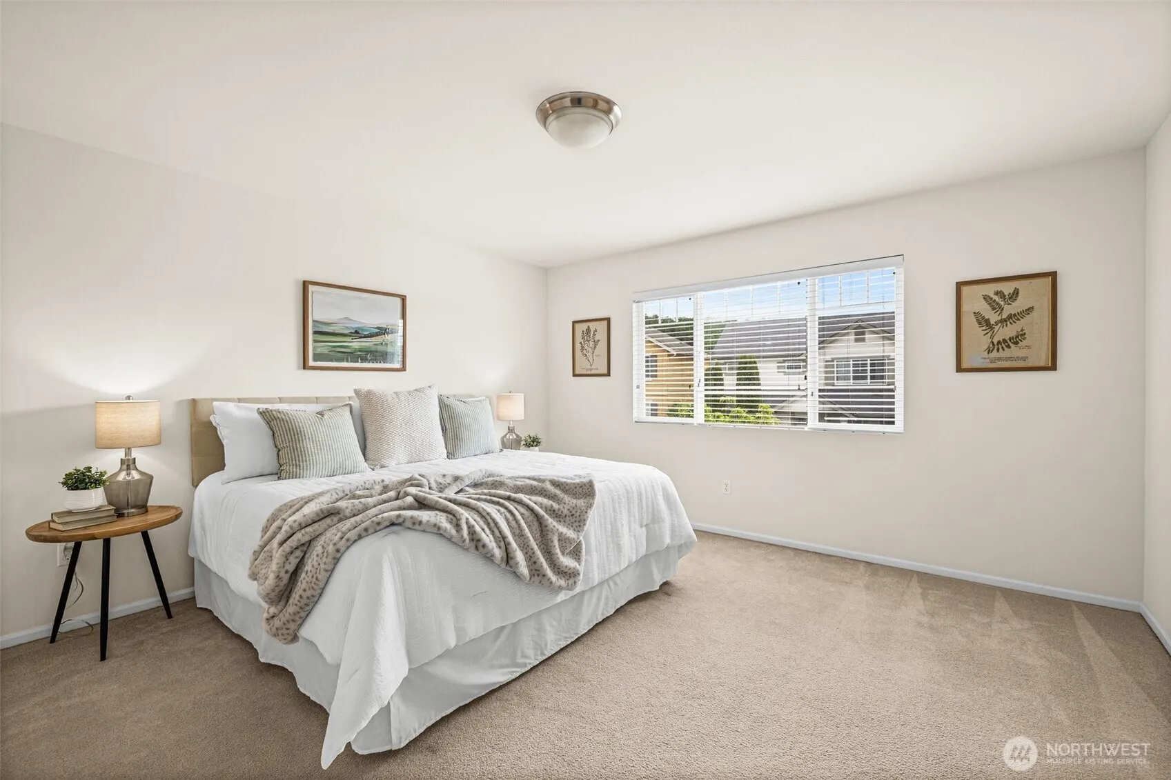 17071 165th Avenue SE, Renton, WA 98058