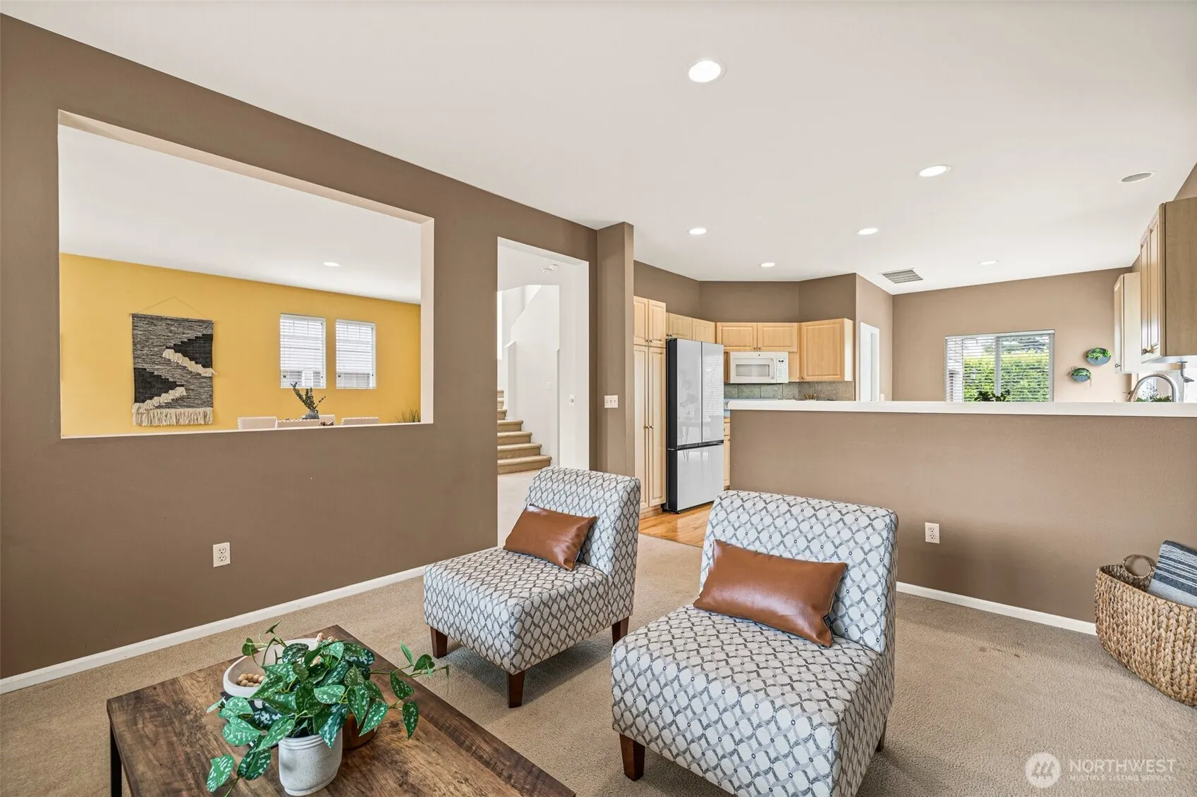 17071 165th Avenue SE, Renton, WA 98058