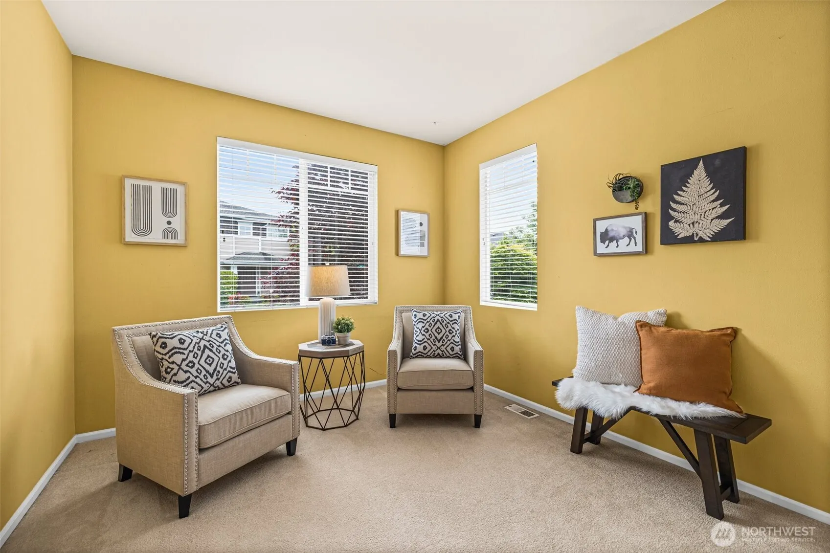 17071 165th Avenue SE, Renton, WA 98058
