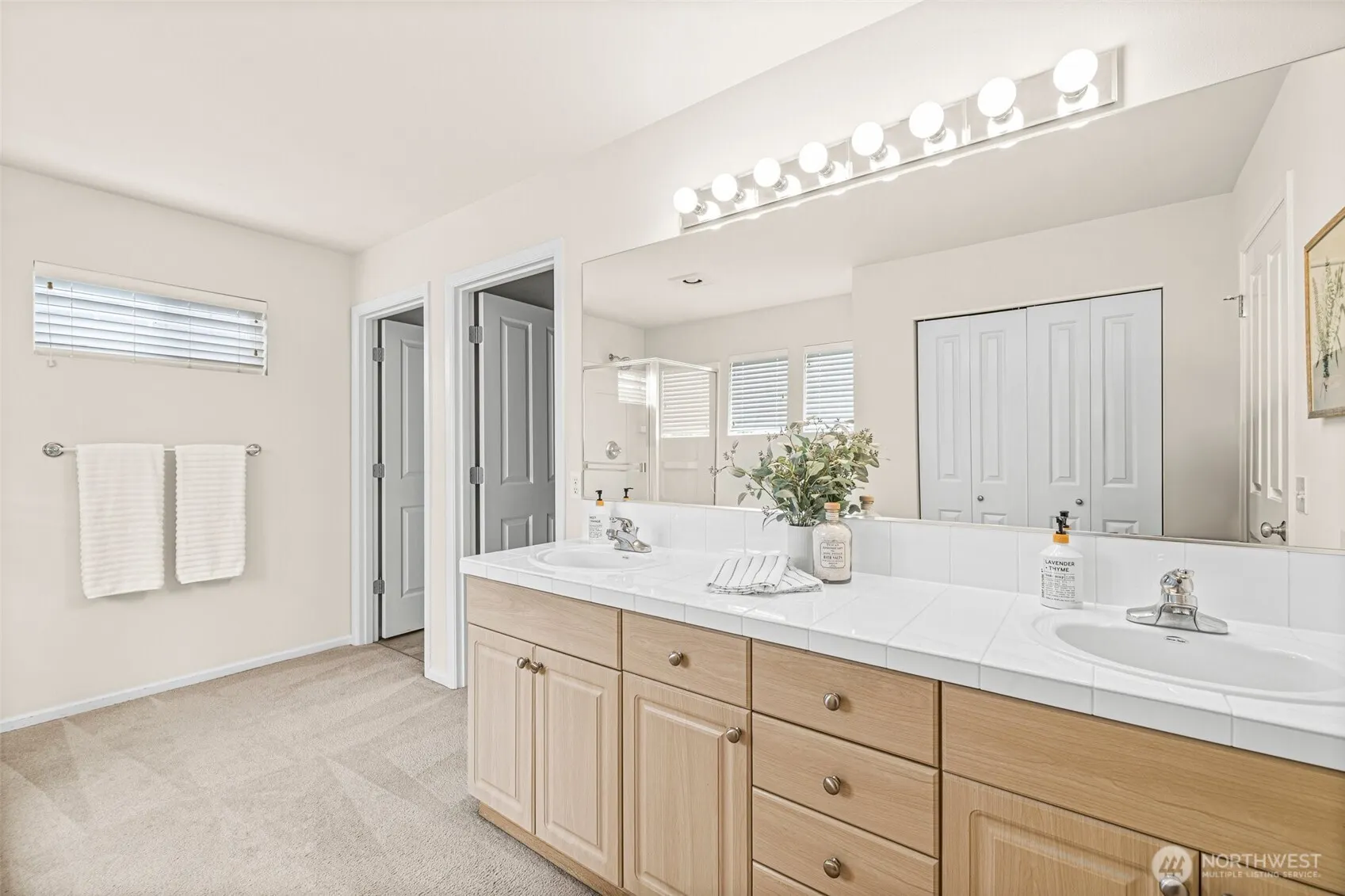 17071 165th Avenue SE, Renton, WA 98058