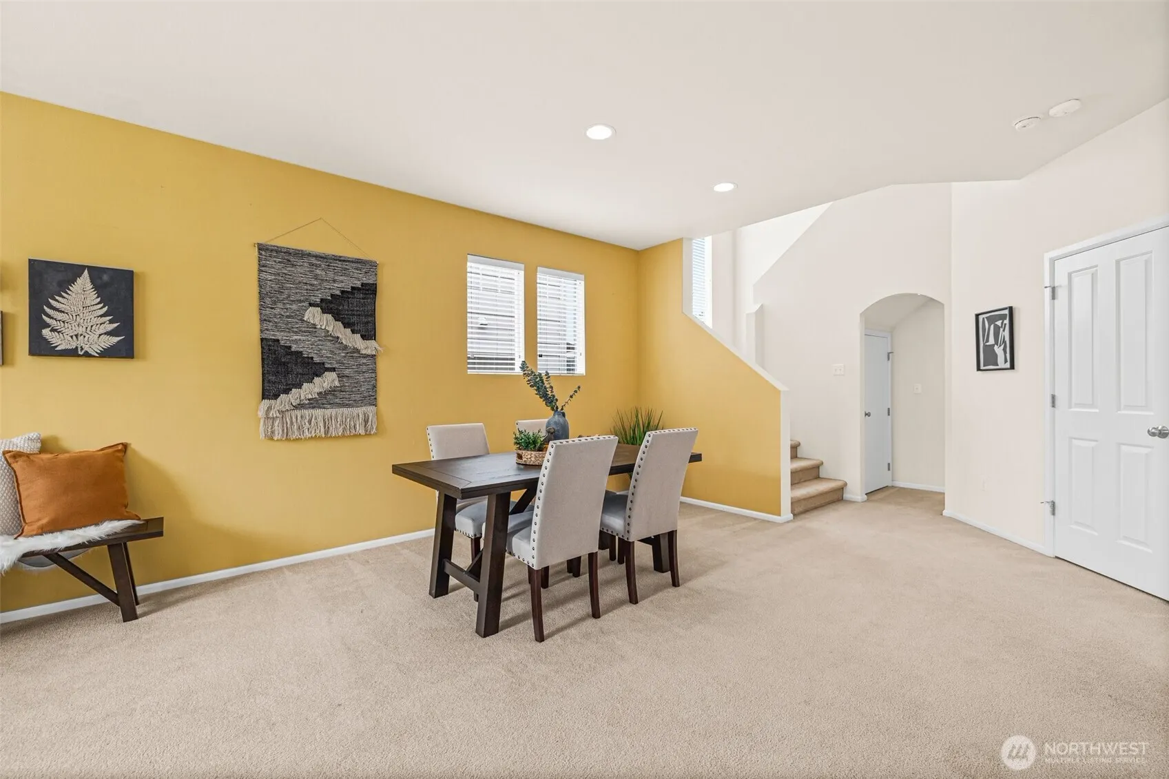 17071 165th Avenue SE, Renton, WA 98058