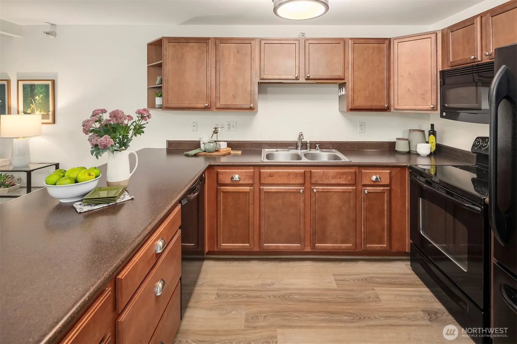 700 Front Street S #D106, Issaquah, WA 98027