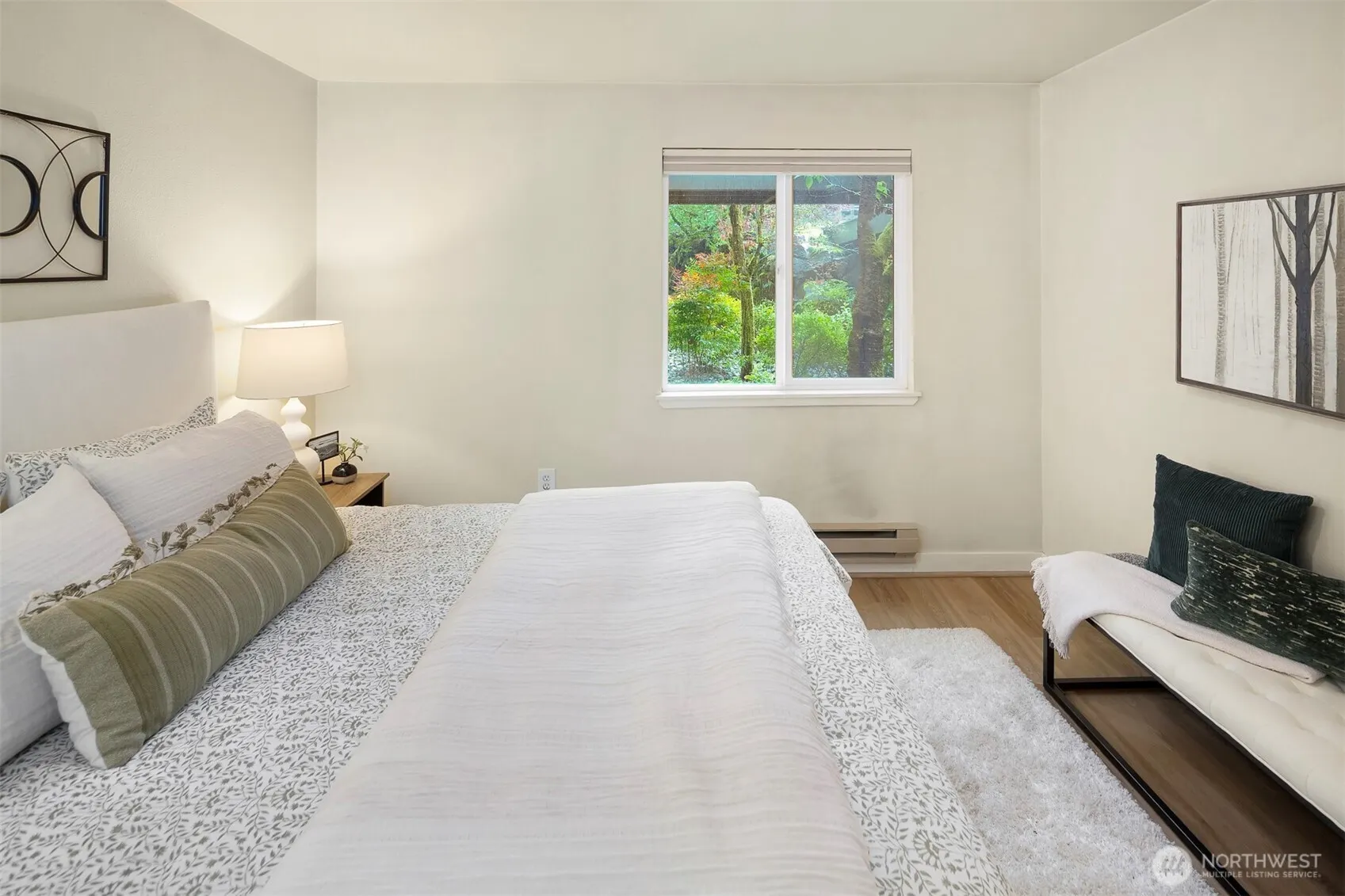 700 Front Street S #D106, Issaquah, WA 98027
