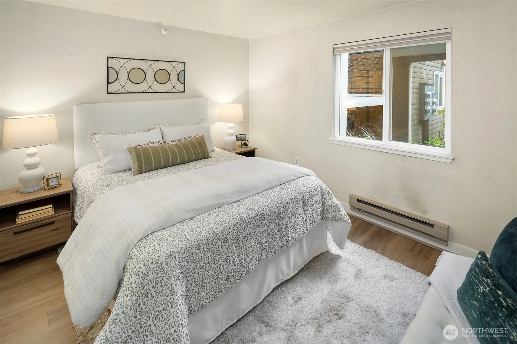 700 Front Street S #D106, Issaquah, WA 98027