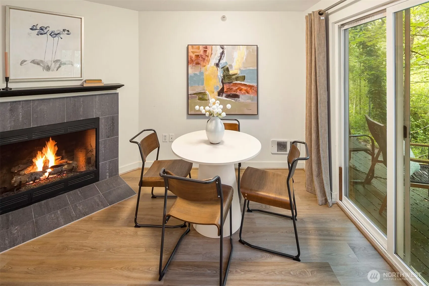 700 Front Street S #D106, Issaquah, WA 98027
