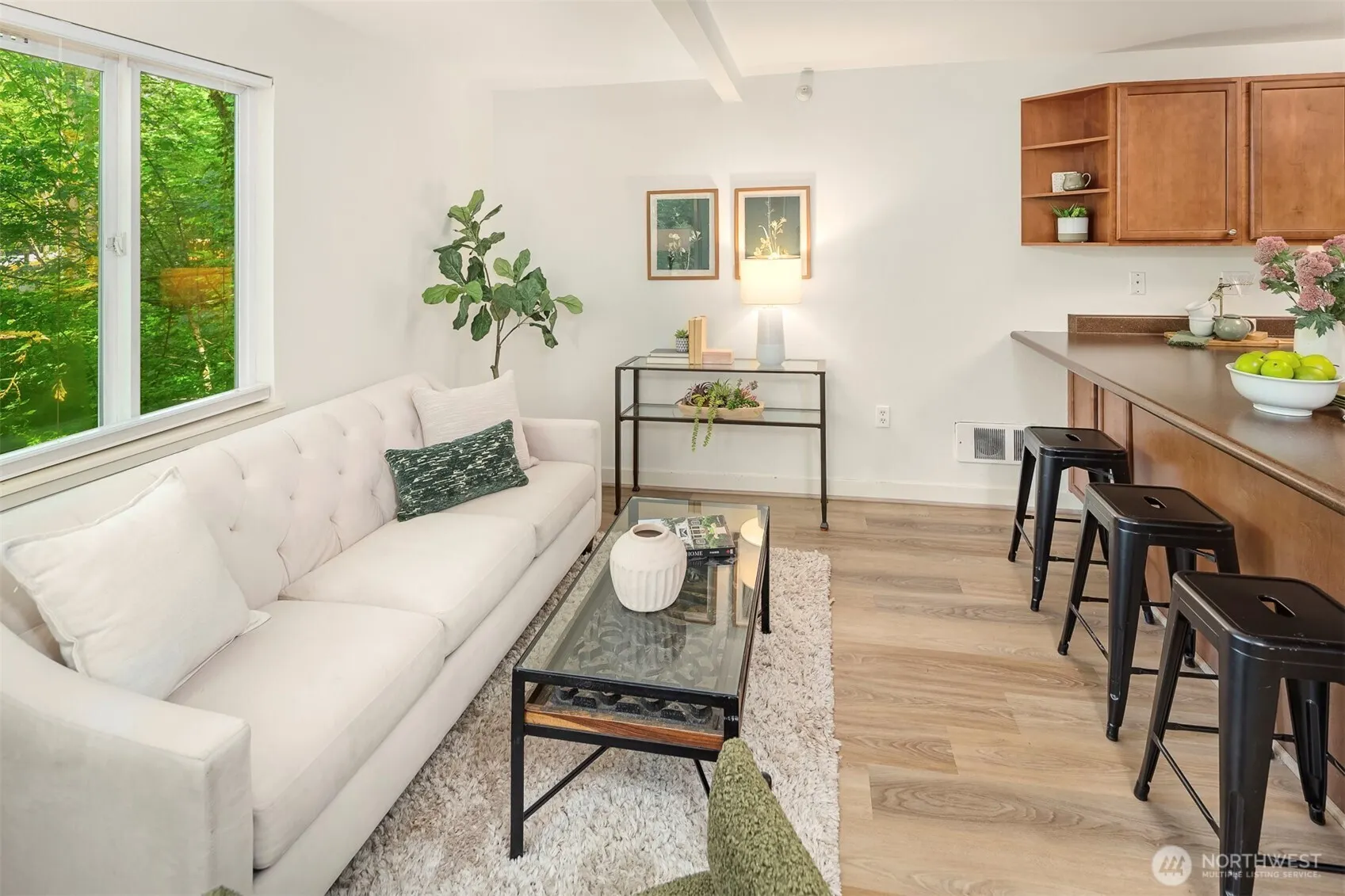 700 Front Street S #D106, Issaquah, WA 98027
