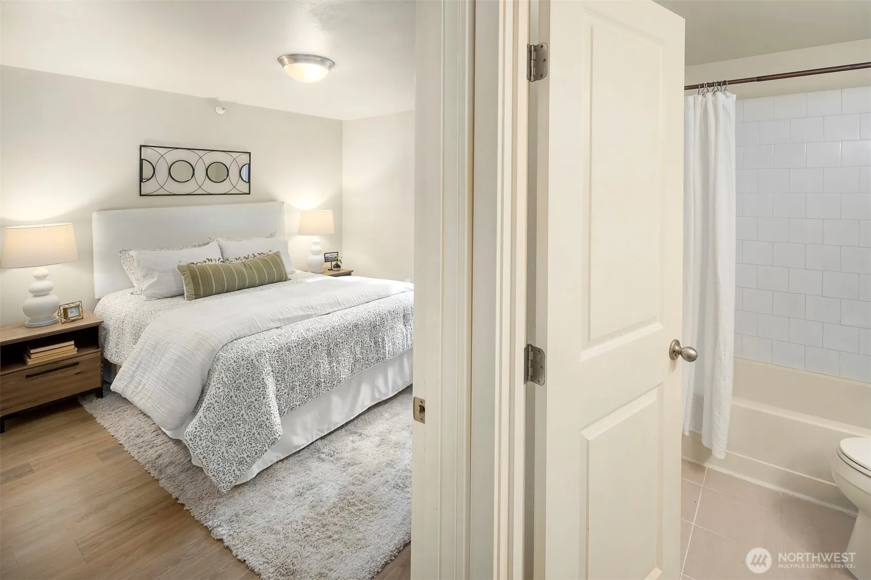 700 Front Street S #D106, Issaquah, WA 98027