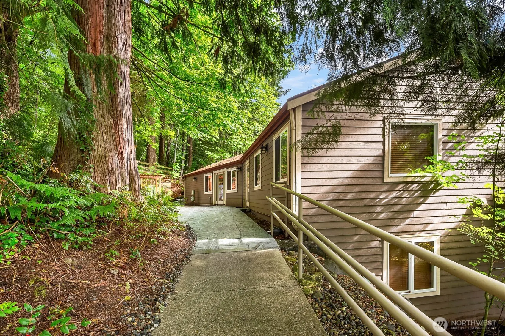 700 Front Street S #D106, Issaquah, WA 98027