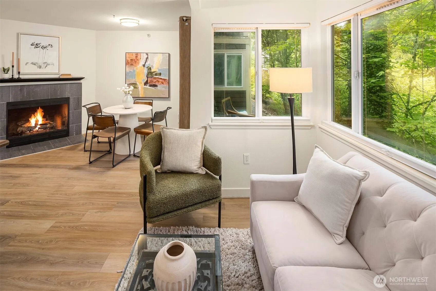 700 Front Street S #D106, Issaquah, WA 98027