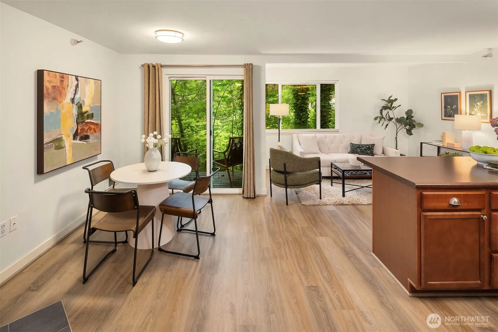 700 Front Street S #D106, Issaquah, WA 98027