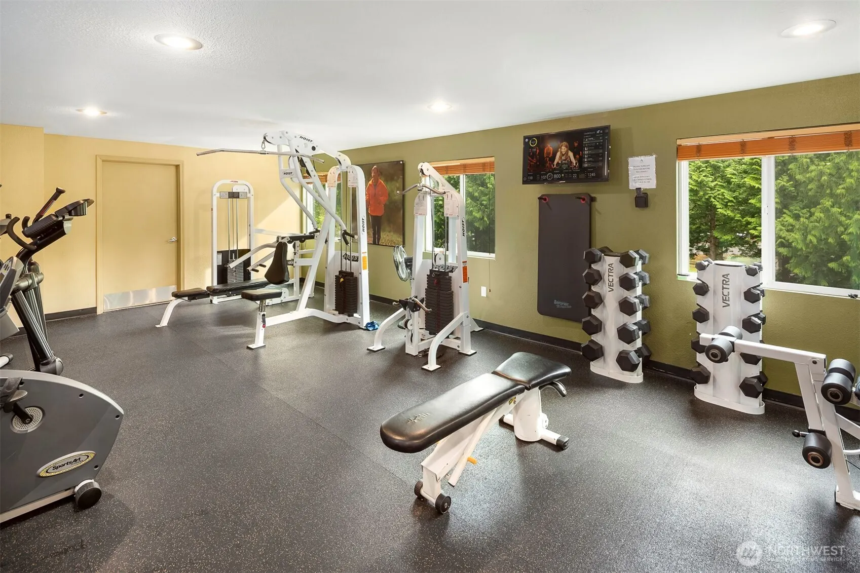700 Front Street S #D106, Issaquah, WA 98027
