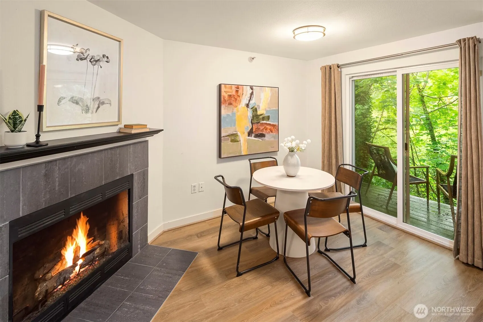 700 Front Street S #D106, Issaquah, WA 98027