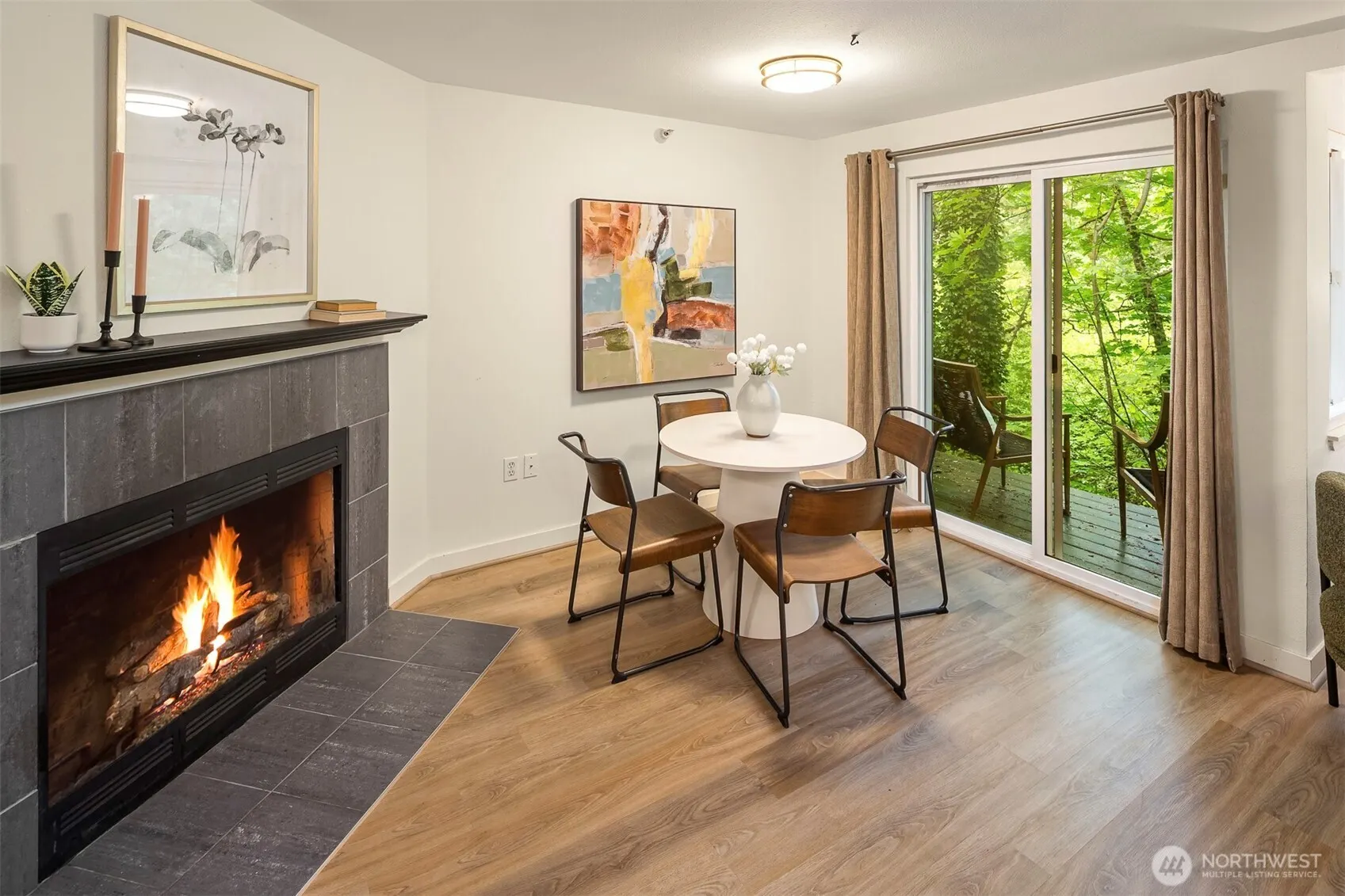 700 Front Street S #D106, Issaquah, WA 98027