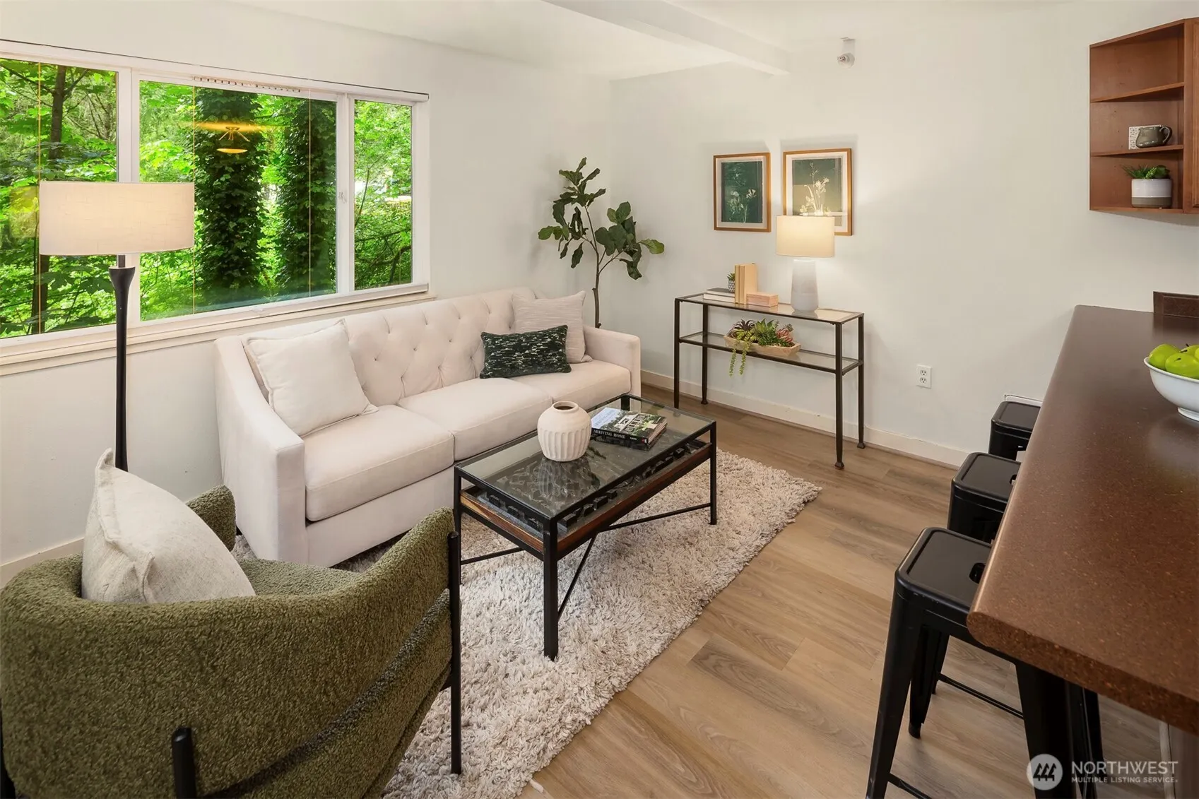 700 Front Street S #D106, Issaquah, WA 98027