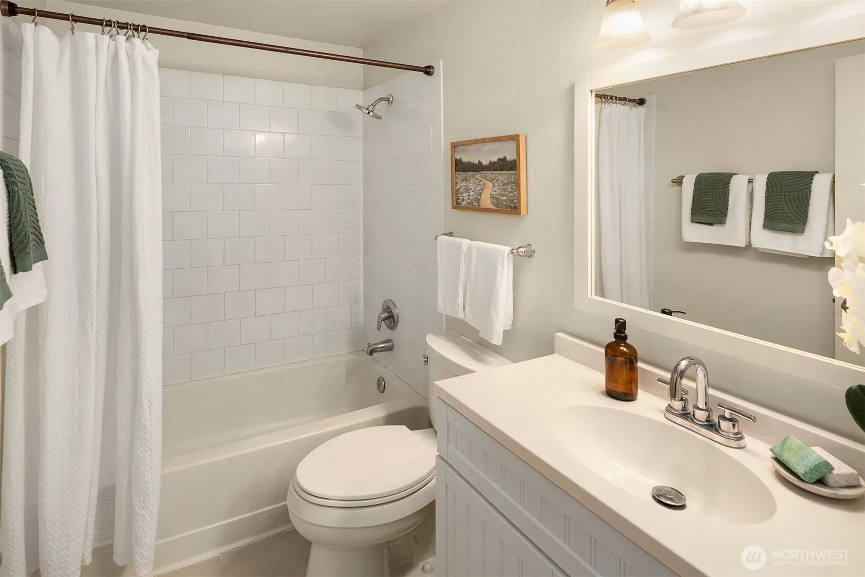 700 Front Street S #D106, Issaquah, WA 98027