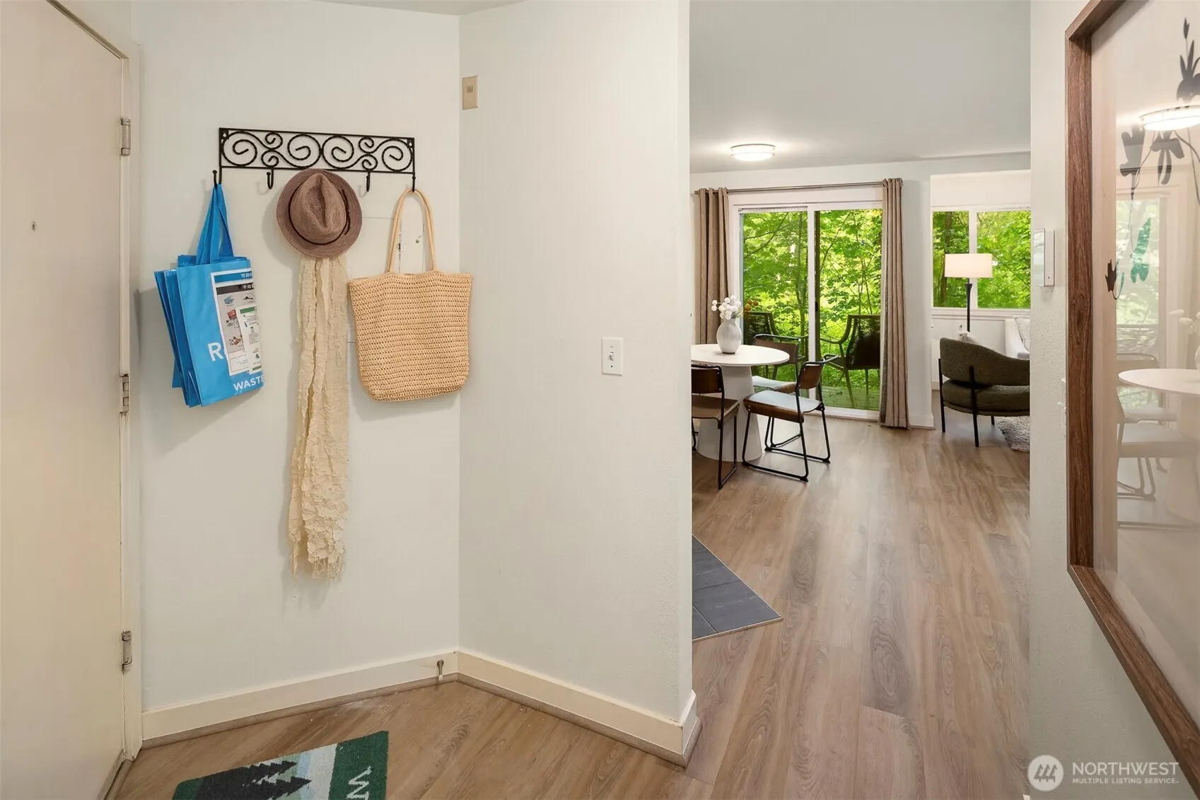 700 Front Street S #D106, Issaquah, WA 98027