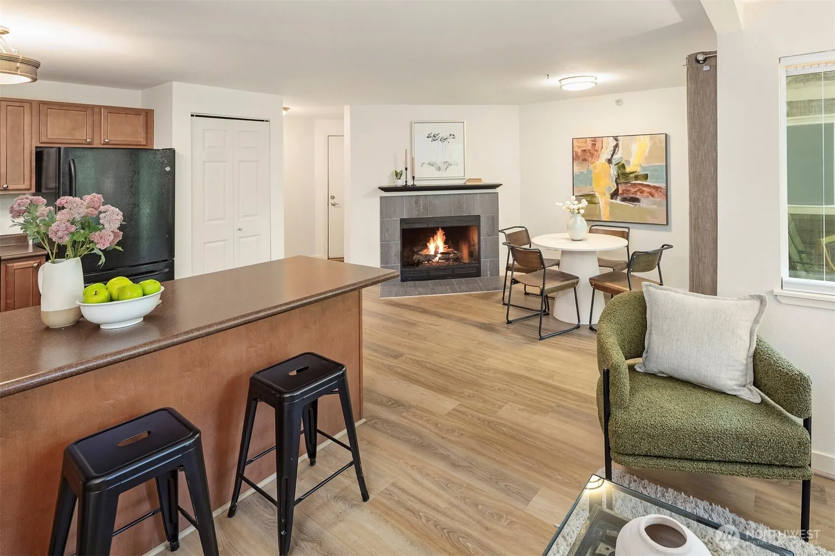 700 Front Street S #D106, Issaquah, WA 98027