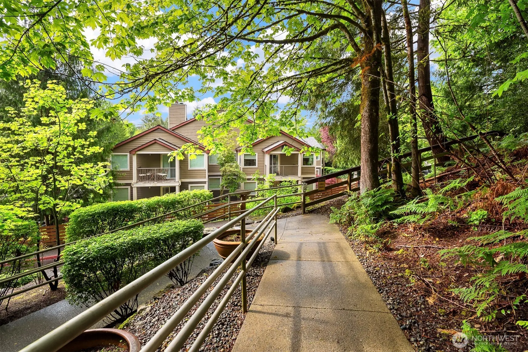 700 Front Street S #D106, Issaquah, WA 98027