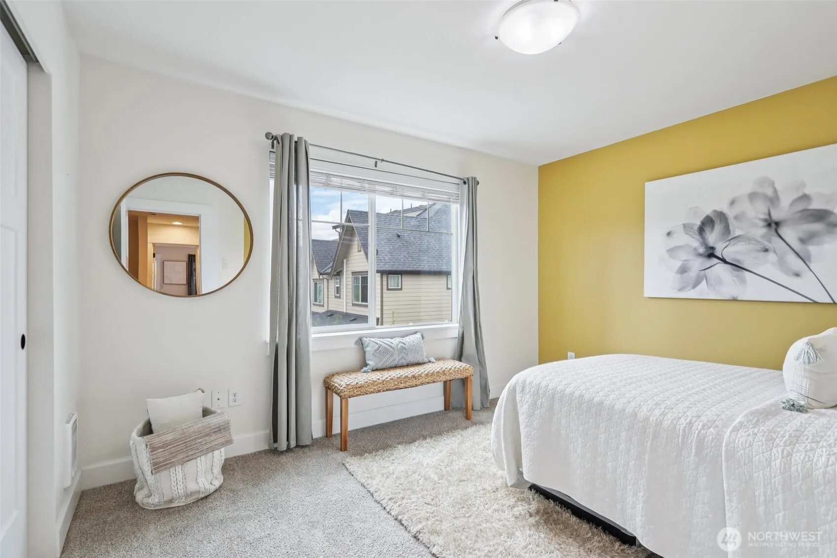 1313 Brooklyn Walk NE, Issaquah, WA 98029