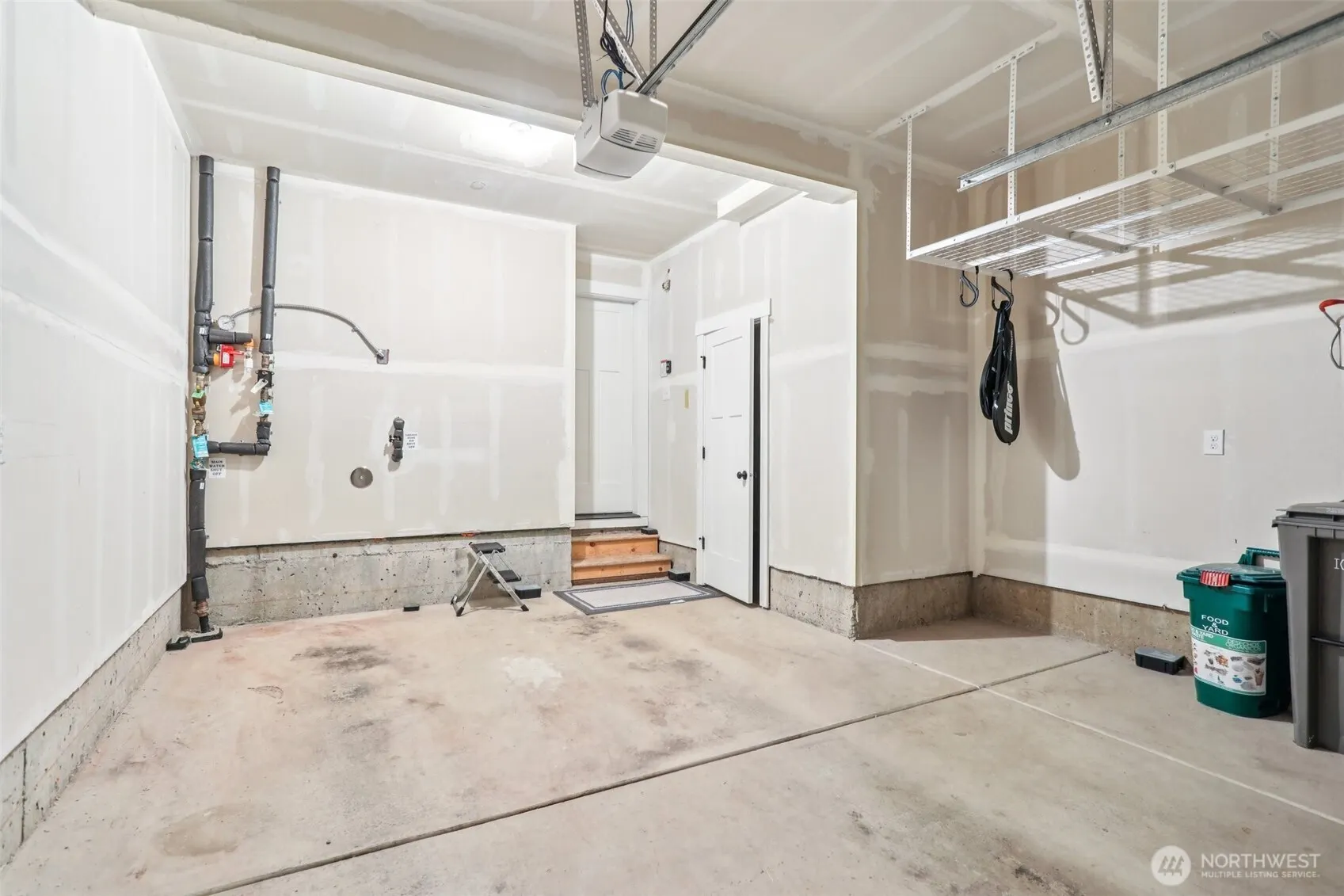 1313 Brooklyn Walk NE, Issaquah, WA 98029